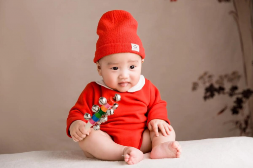 瓦房店柳州知名助孕机构大盘点，预防上当受骗
